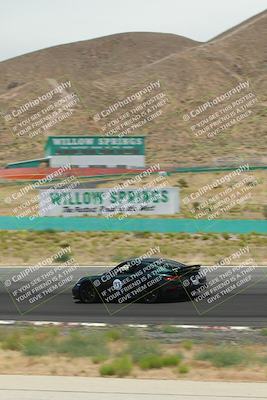 media/Jun-09-2024-VIP Trackdays (Sun) [[7698b8928b]]/Group B (Intermediate)/120pm (1)/